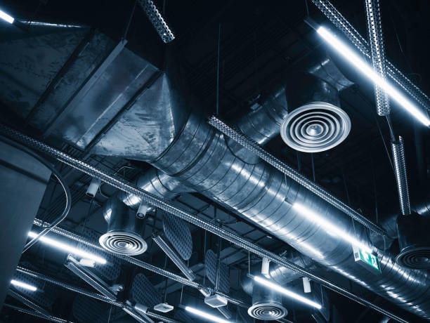 Dickson City, PA HVAC Company
