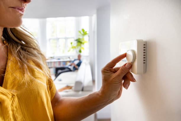 Best HVAC Replacement Cost  in Dickson City, PA