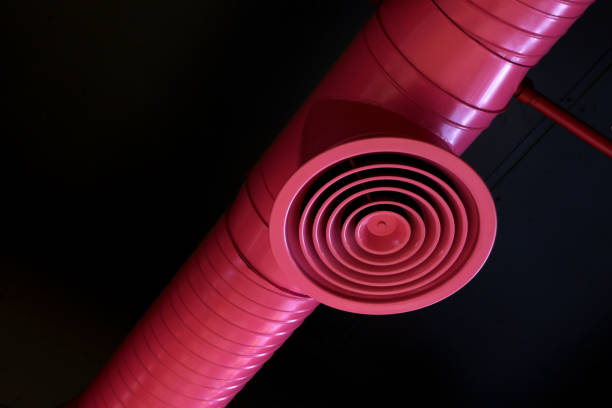 Best HVAC Installation Services  in Dickson City, PA